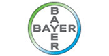 Bayer
