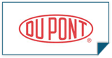 Dupont