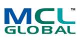 MCL Global