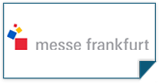 Messe